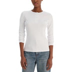 Calvin Klein Jeans Women's Sweater