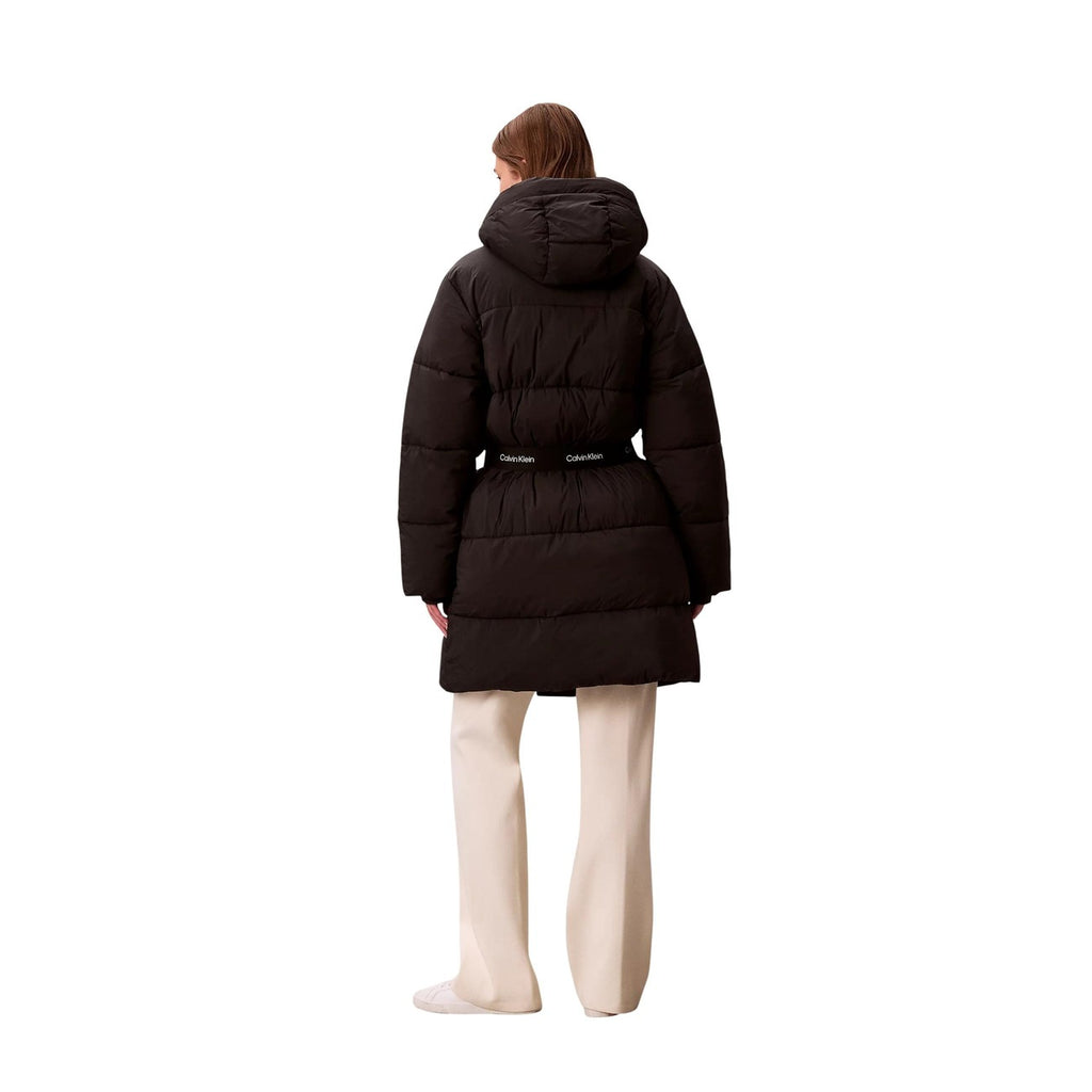 Calvin Klein Jeans Women's Jacket