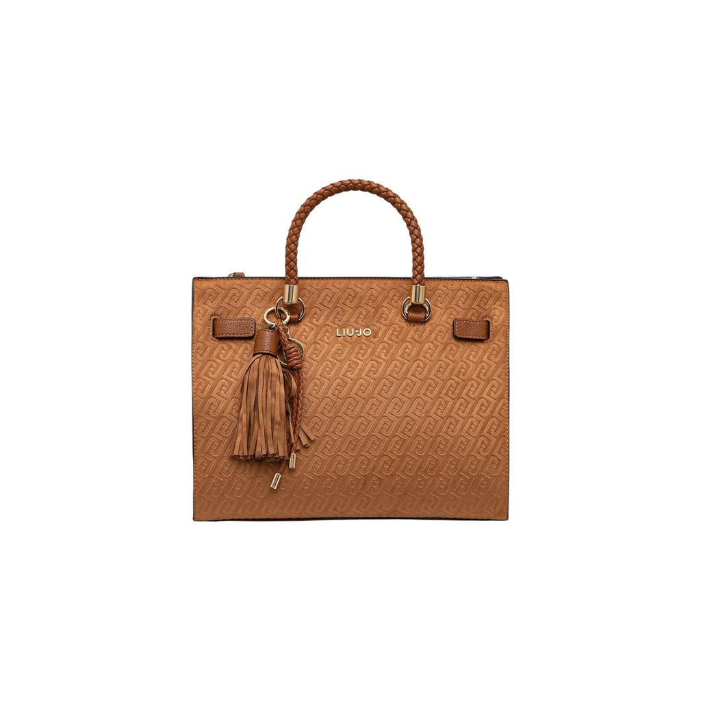 Liu Jo Women's Bag