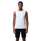 Calvin Klein Jeans Canotta Uomo