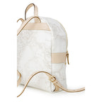 Alviero Martini Prima Classe Borsa Donna