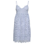 Vila Clothes Robe Femme