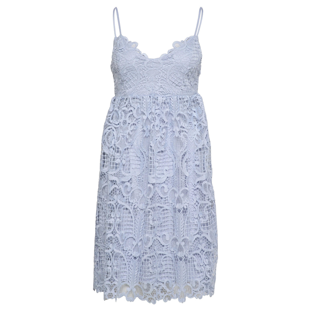 Vila Clothes Robe Femme