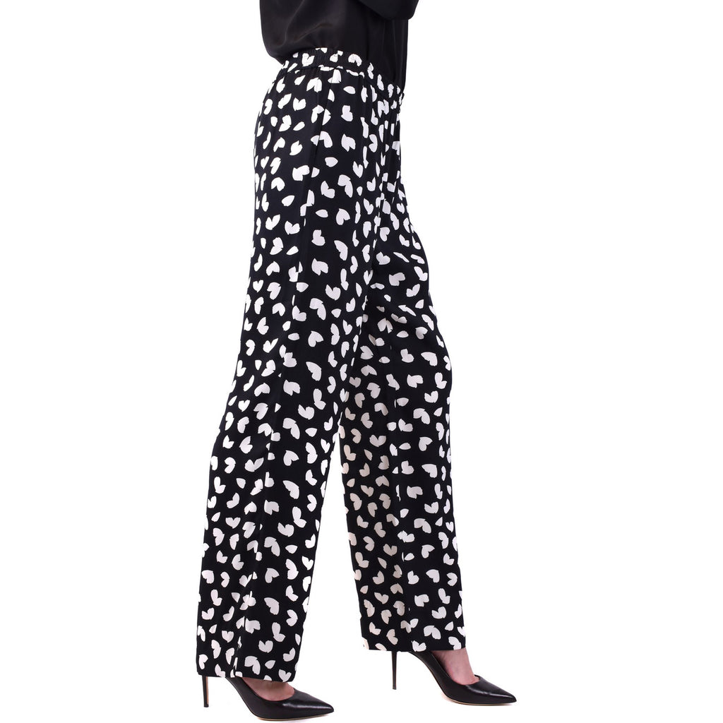 Michael Kors Pantaloni Donna