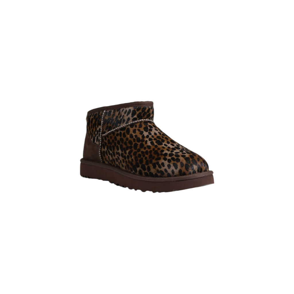 Bottes Ugg Femme