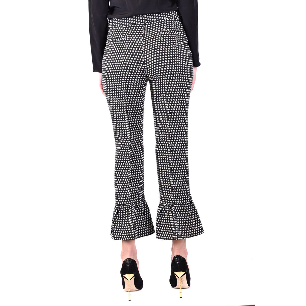 Philosophy Pantalons Femme