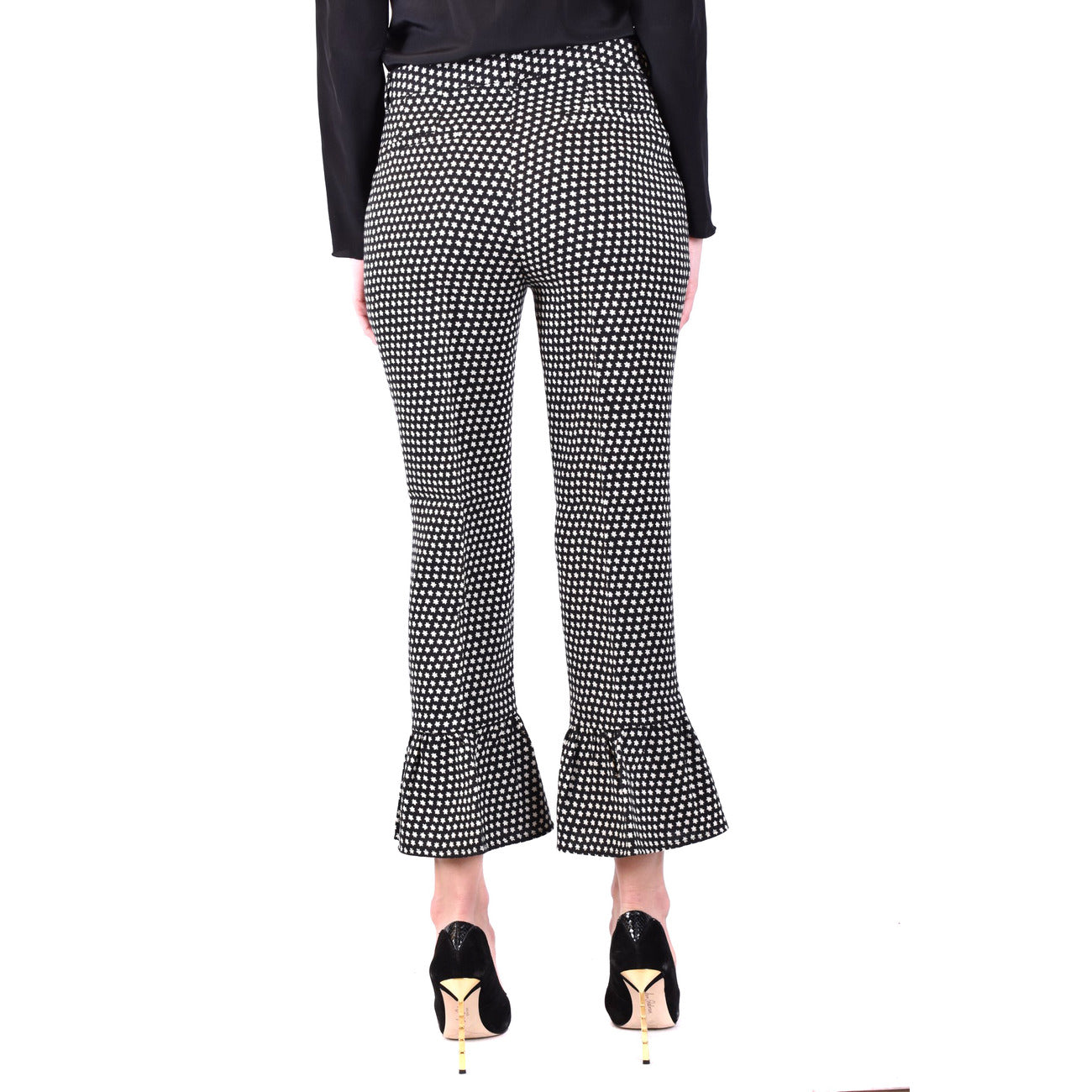 Philosophy Pantalons Femme