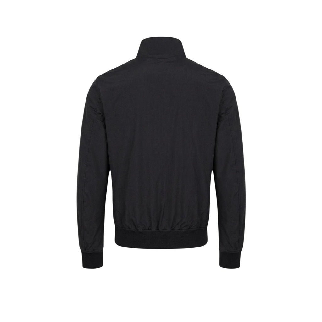 Blouson Homme Blauer