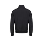 Blouson Homme Blauer