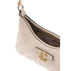Guess Borsa Donna