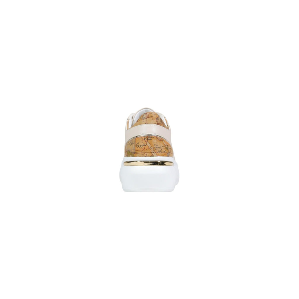 Alviero Martini Prima Classe Women's Sneakers