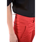 Dondup Pantalons Femme