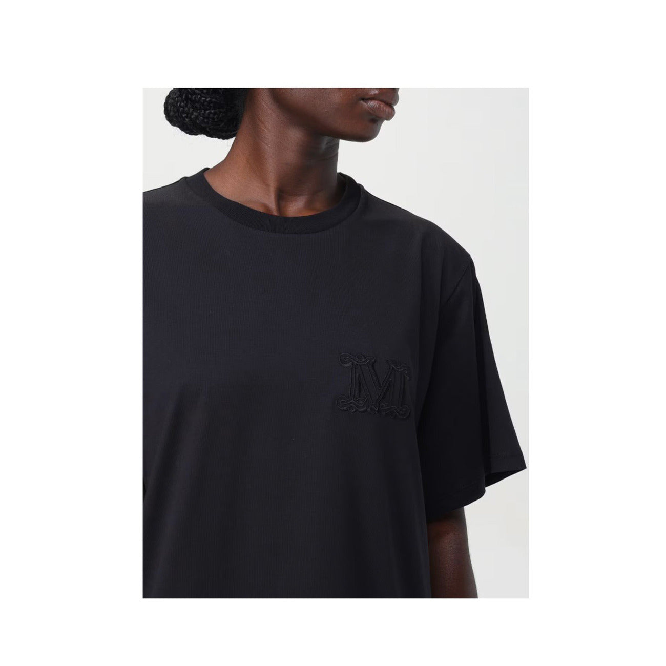Max Mara Women's T-Shirt