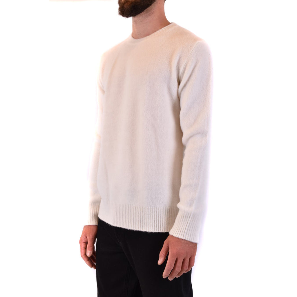 Dondup Men's Sweater