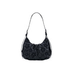 Desigual Borsa Donna