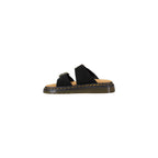 Dr. Martens Ciabatte Uomo