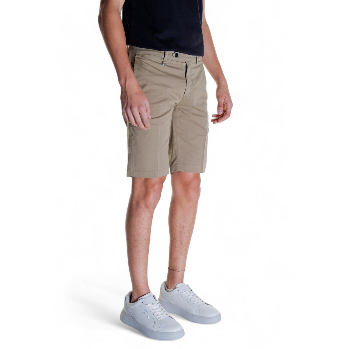 Antony Morato Bermuda Homme