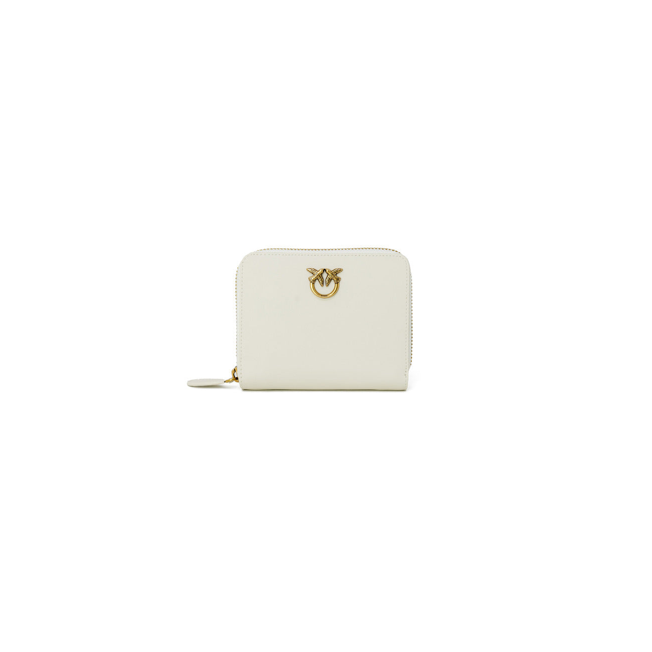 Pinko Women's Wallet