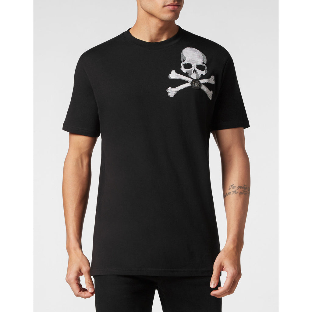 Philipp Plein Men's T-Shirt