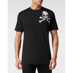 Philipp Plein Men's T-Shirt