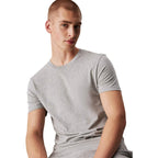 Calvin Klein Men's Underwear