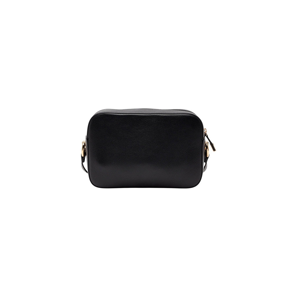 Liu Jo Borsa Donna
