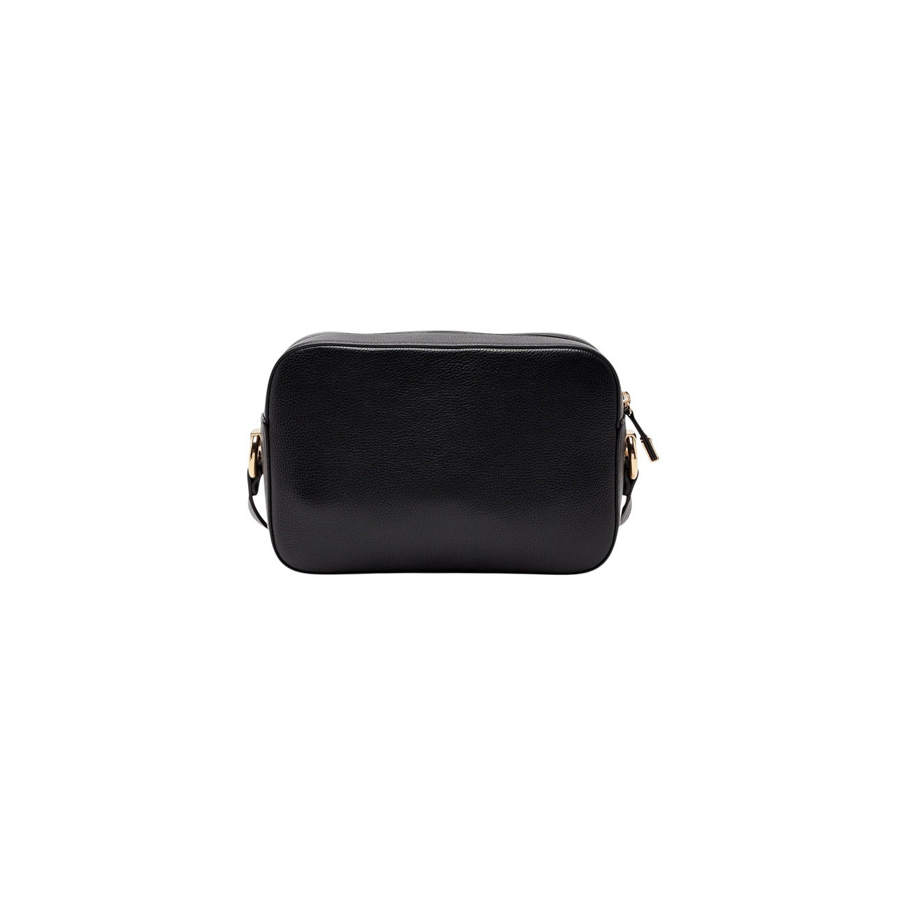Liu Jo Borsa Donna