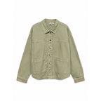 Vero Moda Giacca Donna