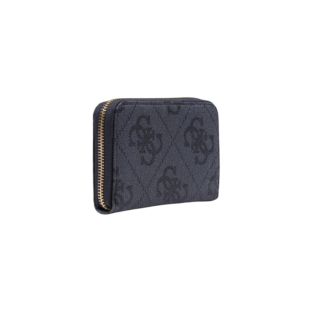 Guess Women's Wallet