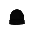 Tommy Hilfiger Sciarpa Uomo