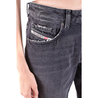 Diesel Jeans Donna