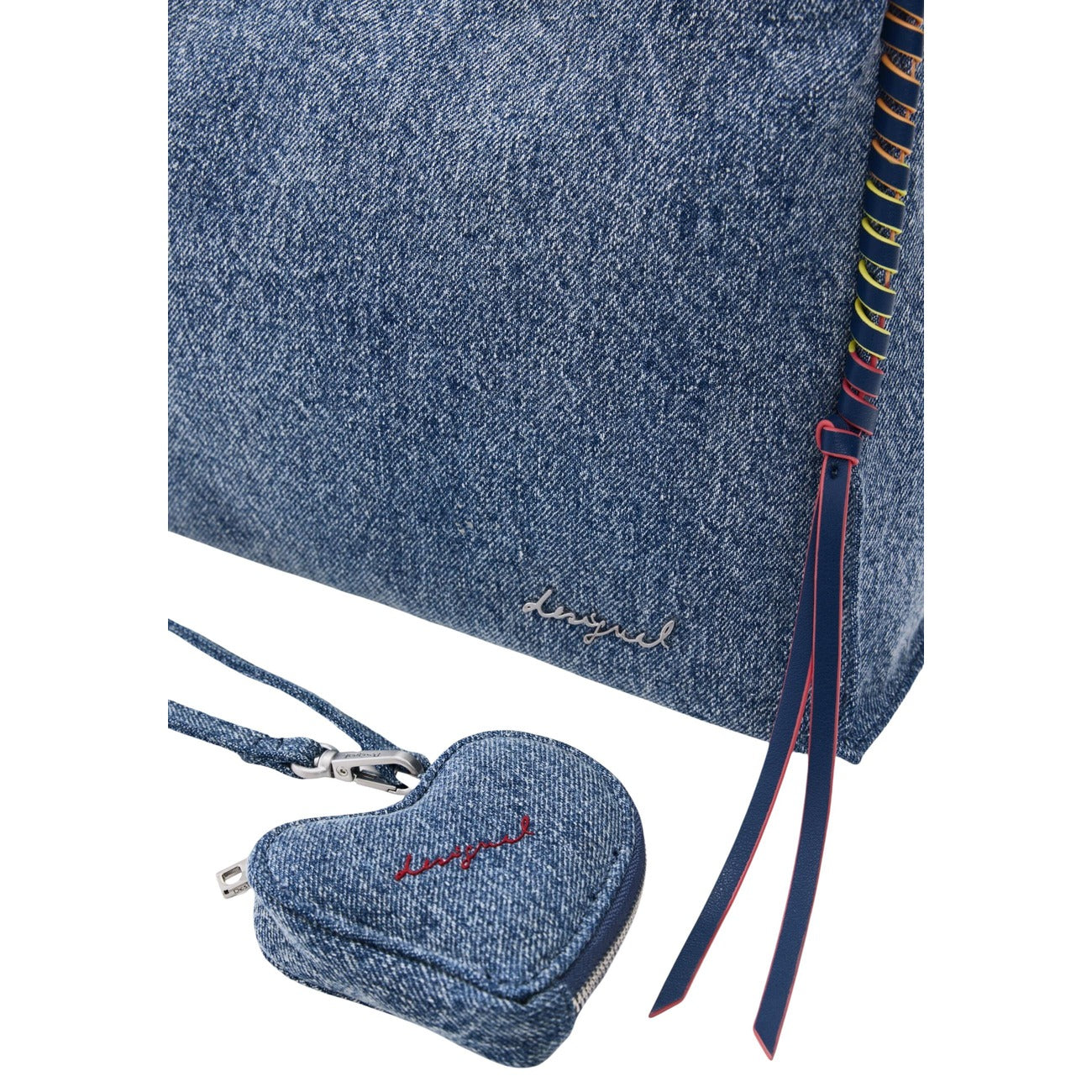 Desigual Women's Bag