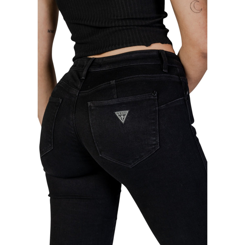 Guess Jeans Femme