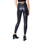 Only Leggings Donna