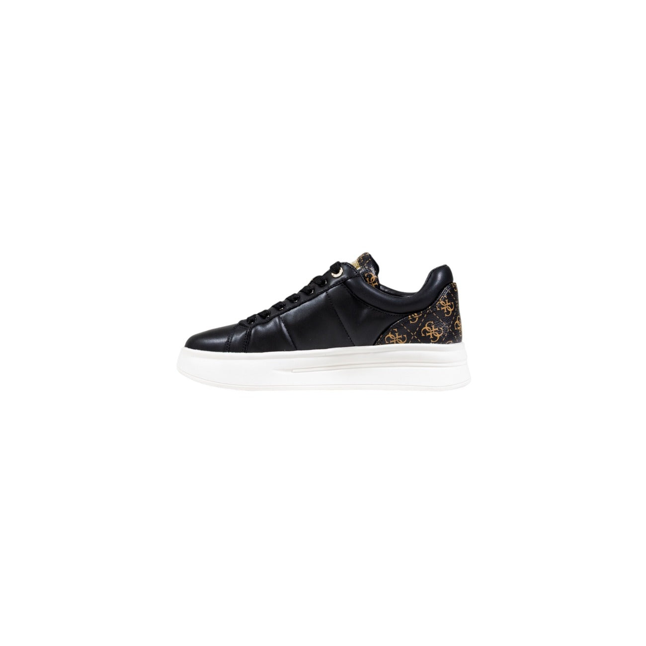 Guess Baskets femme