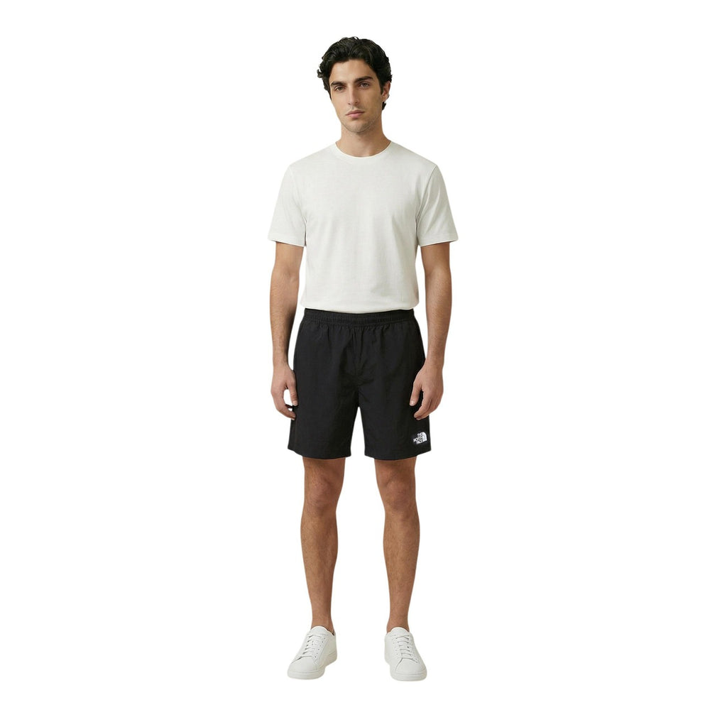 Short The North Face Homme