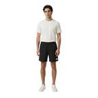 Short The North Face Homme