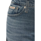 Calvin Klein Jeans Jeans Donna
