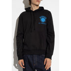 Diesel Men's Sweatshirt