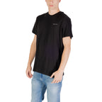 Tommy Hilfiger Men's T-Shirt