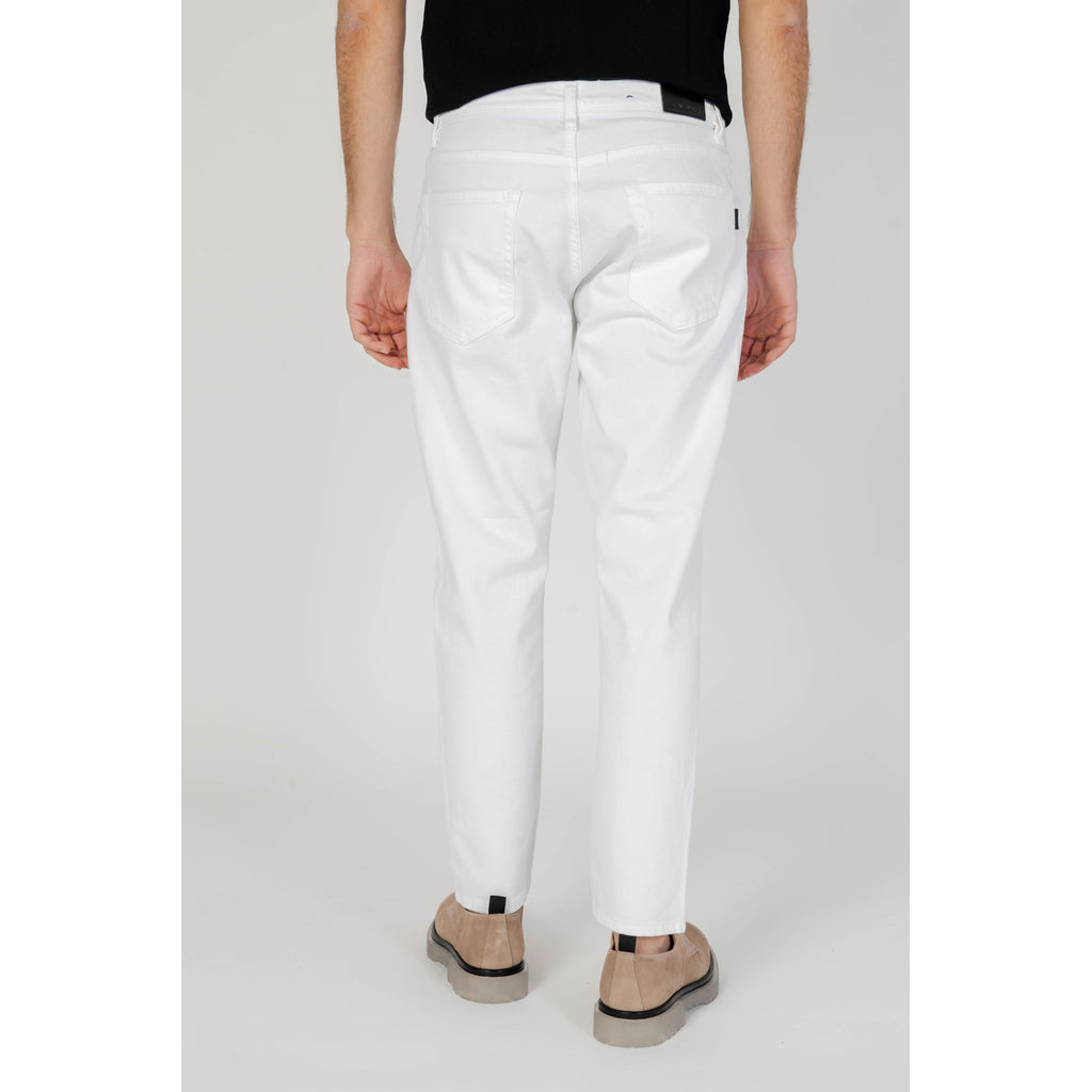 Jeans Antony Morato pour homme