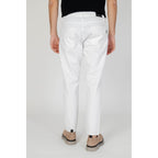 Jeans Antony Morato pour homme
