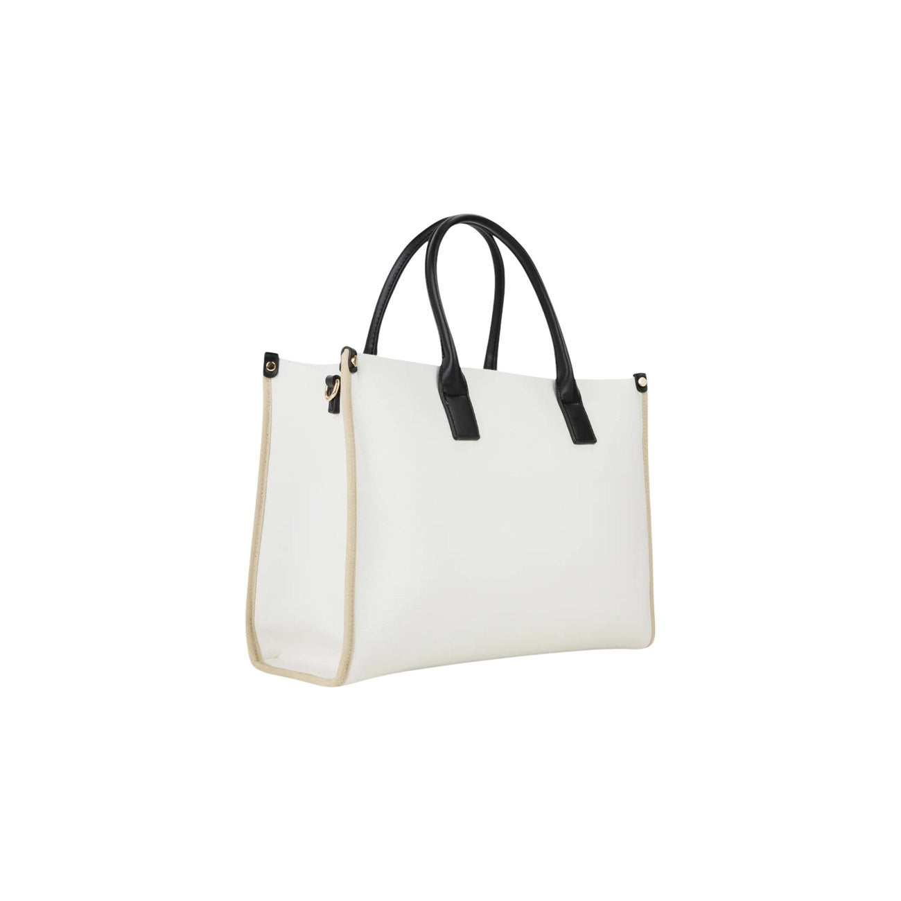 Valentino Bags Borsa Donna