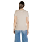 Guess Active T-Shirt Donna