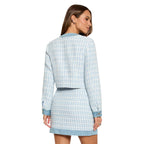 Morgan De Toi Women's Jacket
