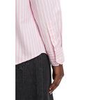 Tommy Hilfiger Jeans Camicia Donna