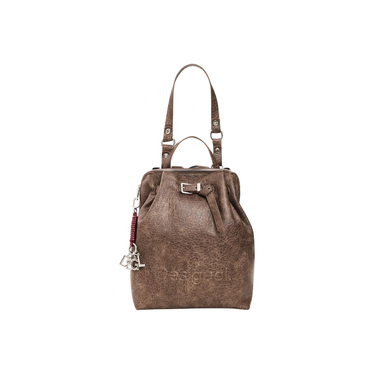 Desigual Borsa Donna