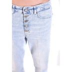 Dondup Jeans Femme