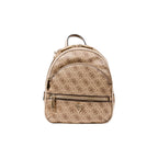 Guess Women's Handbag