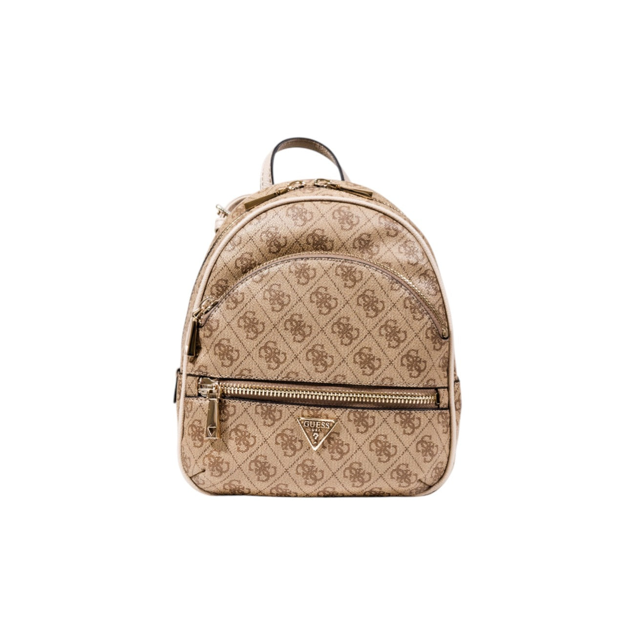 Guess Women's Handbag